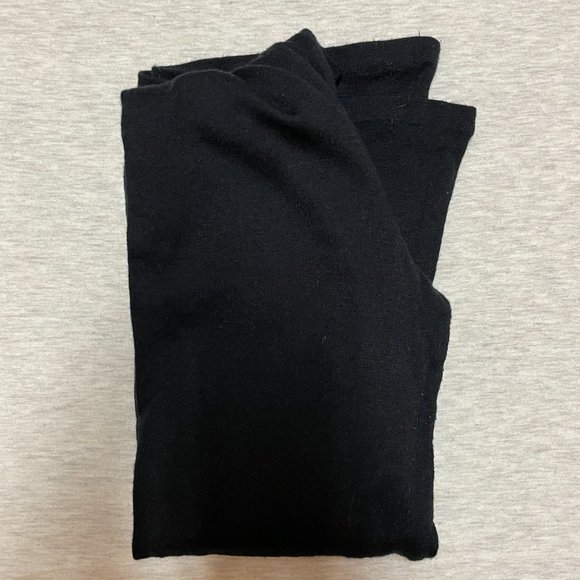 Club Monaco Julie Turtleneck, XS - Picture 3 of 3